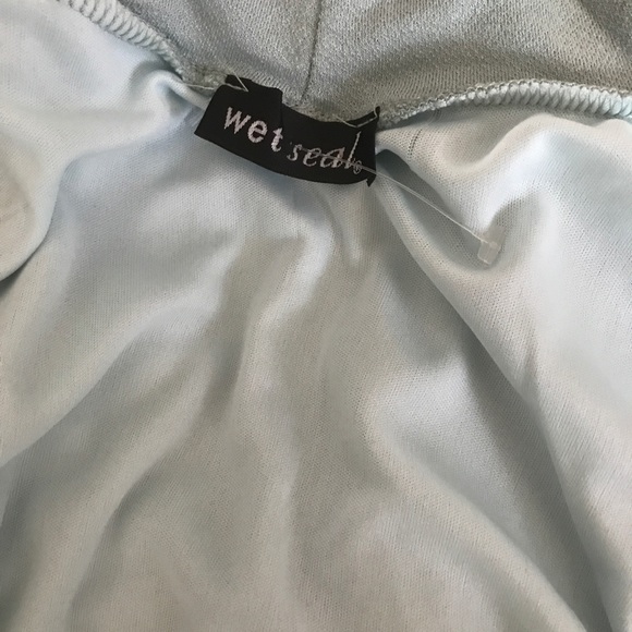 🌼SOLD🌼 - Picture 6 of 6